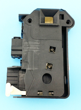 极速TG53-X10h18E(S)滚筒洗衣机门锁XQG55-1016ESL/1006E/1028E/1