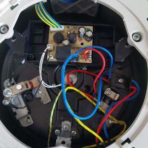 极速爱仕达电压力锅AP-F50E116 Y50E111 F50E125 P50WE125电源板