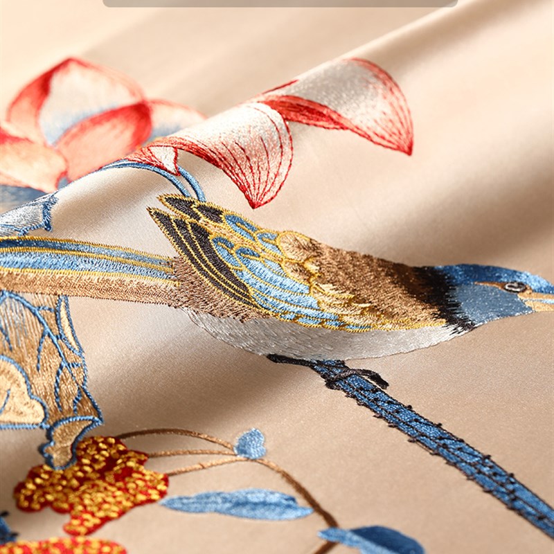 极速新中式抱枕被子两用车载可折叠抱枕被办公Q室空调被靠枕毯子