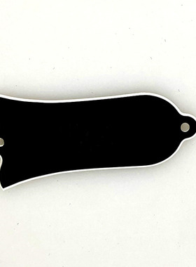 极速Pleroo Guitar Parts For 1 PCS US Gib LP StandarWd TRUSS