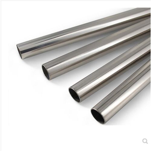 极速新304不锈钢毛细管 无缝不锈钢管 精密空Q心圆管材工业厚壁钢