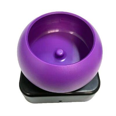 极速Electric Bekad Spinner for Making Bead Spinner Adjustabl