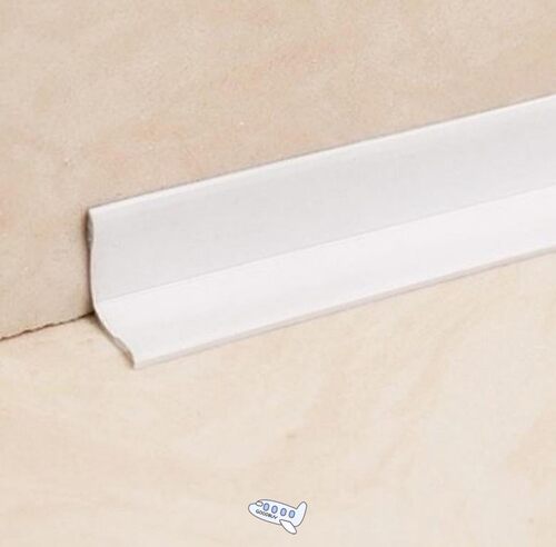 极速m Bathroom Kitcheqn ower Water Proof Mould Proof Tape Si