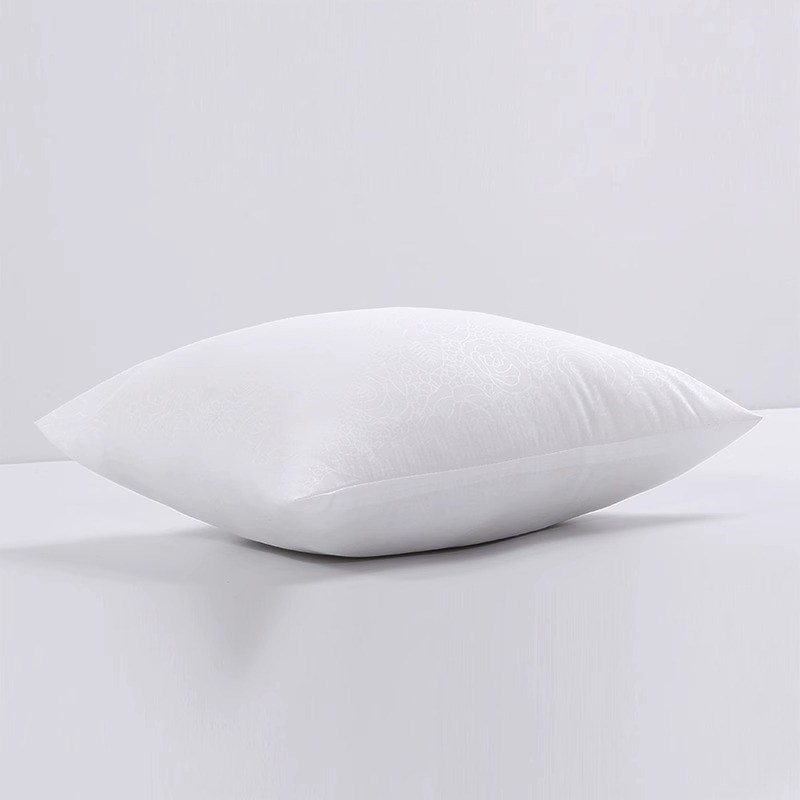 极速抱枕芯内胆沙发枕芯家用靠垫芯45x45抱枕心60x6W0靠背内芯靠