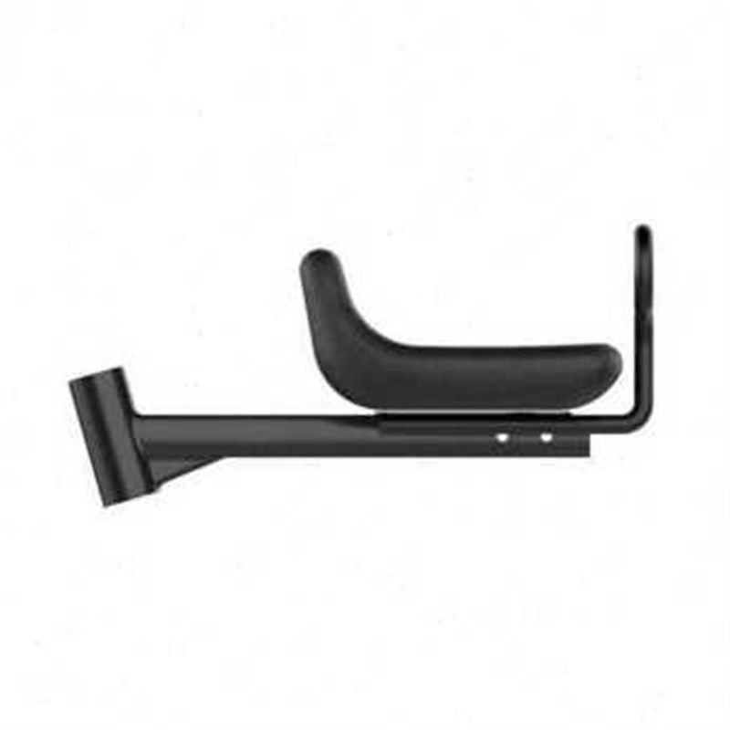 极速厂销电动车儿童座椅t前置快拆小孩宝宝安全座椅自行车通用小,电动车/配件/交通工具,电动车儿童座椅,淘宝优惠券,粉丝福利购,淘宝优惠卷