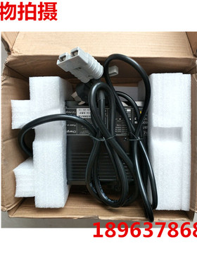 极速盈杰/盈乐YL-815B洗v地机充电器24V15A免维护电瓶充电器胶条