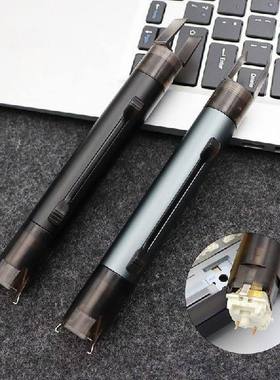 极速Keycap Puller for Mechanical KGeyboard Key Cap Switch