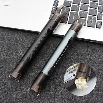 极速Keycap Puller for Mechanical KGeyboard Key Cap Switch