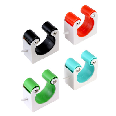 极速Roadc Bike Wall Mount Hook Parking Buckle Vertical Indoo