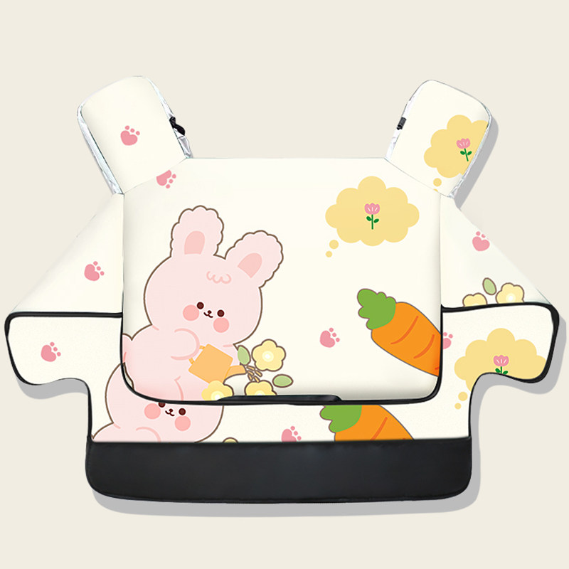 极速电动摩托车挡风被冬季加绒加厚电瓶电车双面防水罩.风挡四季