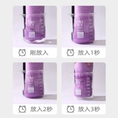 新品 宠物吸水毛巾加厚速干泰迪比熊狗狗浴巾猫咪擦澡X巾洗澡不粘