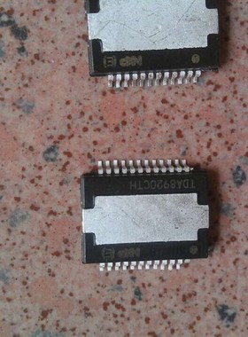 极速272154cu TDAP8920CTH