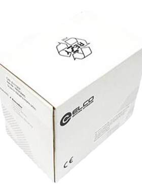 极速全新增量型宜科旋j转编码器 EB50B8-L4AR-1000 EB50B8-L4AR-1