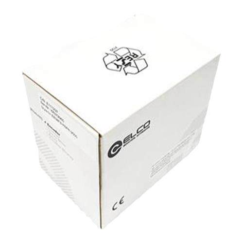 极速全新增量型宜科旋j转编码器 EB50B8-L4AR-1000 EB50B8-L4AR-1