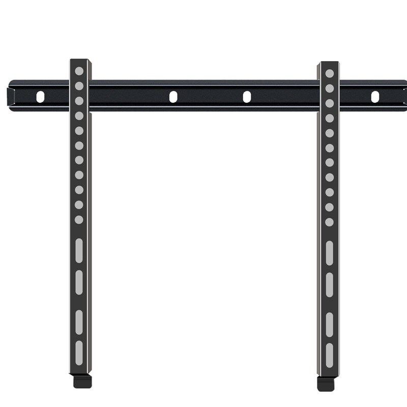 极速华为荣耀智慧屏32-55寸65寸PRO5J5专用电视挂架液晶挂墙支架