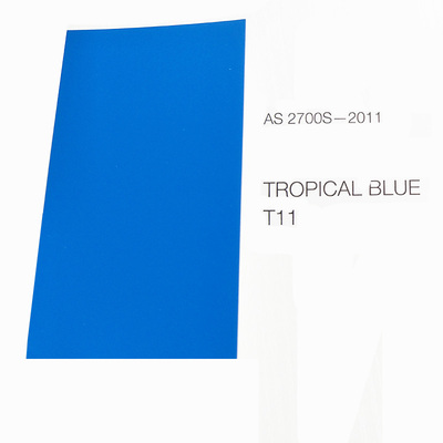 极速澳大利亚AS270m0 标准色卡涂料色卡 澳大利亚标准色卡2700-20