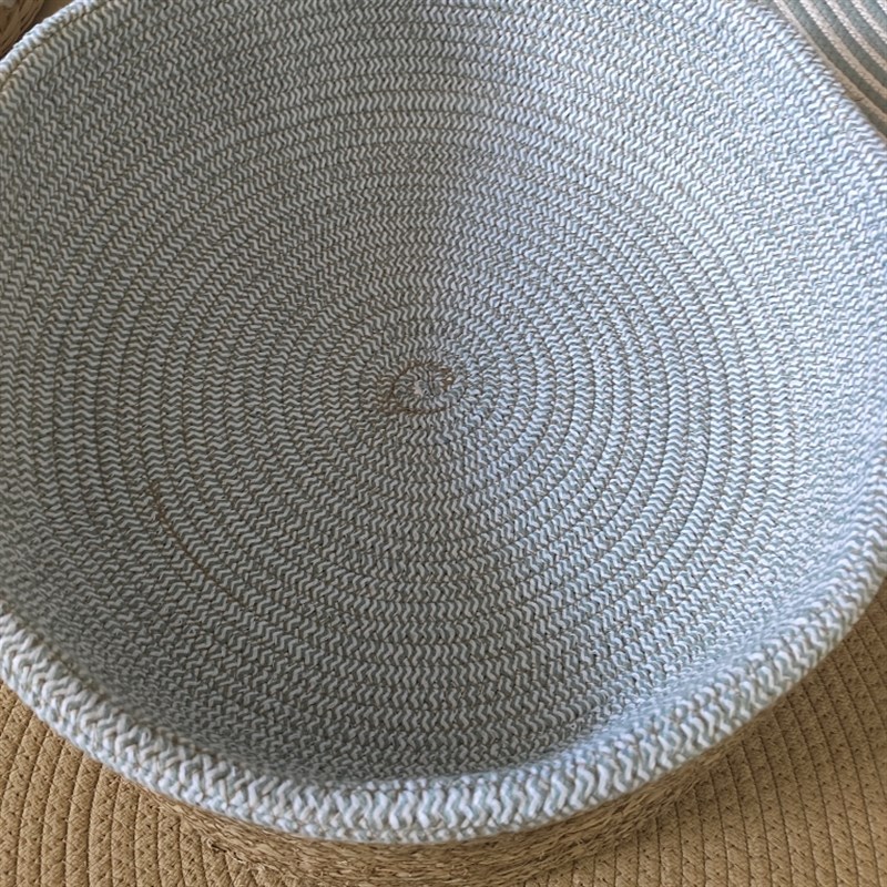 极速宠物窝猫窝狗窝棉线窝蒲C草拼接耐脏防抓双层加厚猫窝