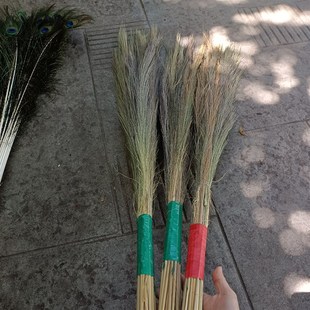 极速藏式 用品吉祥草火供v灌顶祈福火供藏地圣草烟供仪式仪轨用