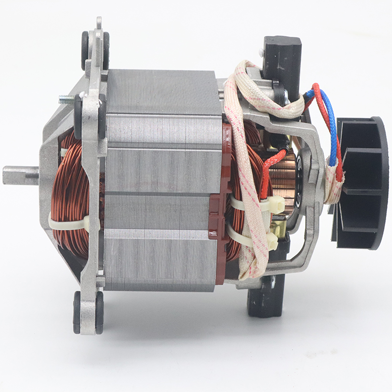 极速安贝BbL918D/968D/911D商用豆浆机沙冰机破壁料理9547电机马