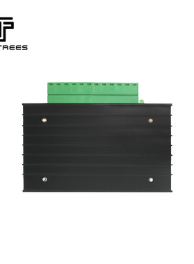 极速TB6600升级版32细分4.0A40CVDC驱动模块 42/57步进马达驱动器