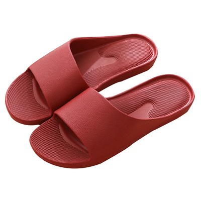 极速室内拖鞋 women men slippers bathroHom slipper indoor sho