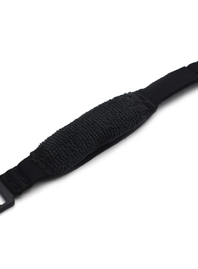 极速1PC Guitar Fret Strings MutAe Noise Damper Muter Wraps G