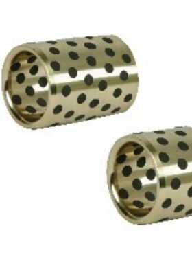 极速。OFL0h1-d10-L15 无8油衬套 OFL01-d-L10