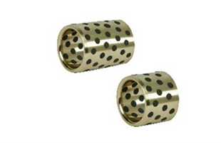 L15 d10 无8油衬套 OFL01 L10 极速 OFL0h1