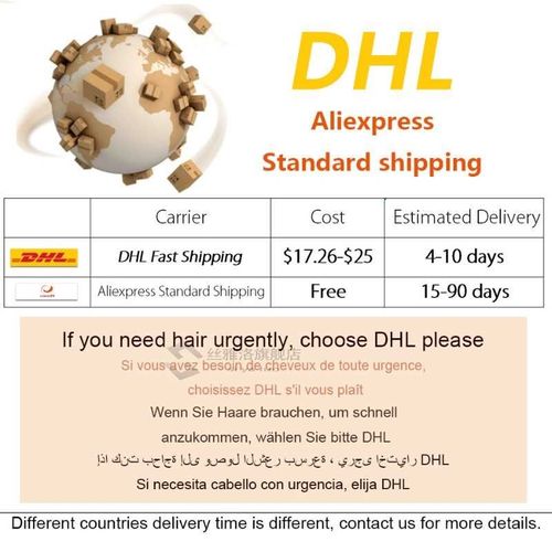 极速in Human Hair Extensions  ins StrHaight Hair Full Head 8