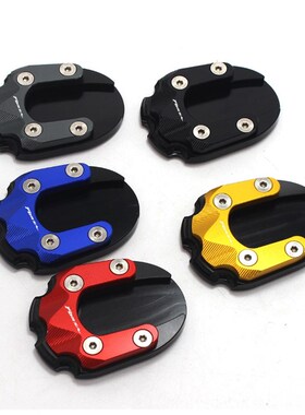 极速For HONDAh Forza 125 Forza 300 2018 Forza125 Forza300 Mo