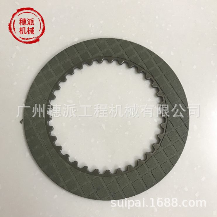 艾里逊 变速箱 配件 摩擦片 23048511 29536334 29536337