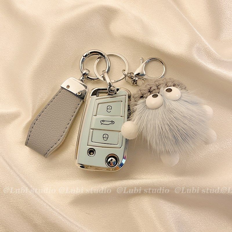 速发套扣萨特C逸速腾途岳探岳朗C车途观L探歌帕壳