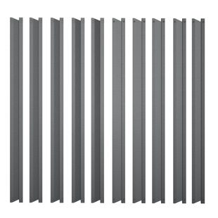 速发厅物架货架家用厨房客置台件配横梁立柱层板落地多层自由组合