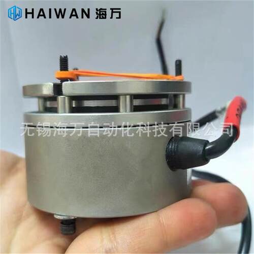 现货BFK458-14E,BFK458w-14N,BFK458-14 电磁制动器 电机抱闸