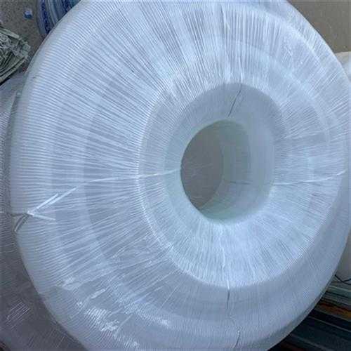 速发养殖料线下料口软管用0mm养透明管鸡棚薄殖设备鸭5自动喂料机