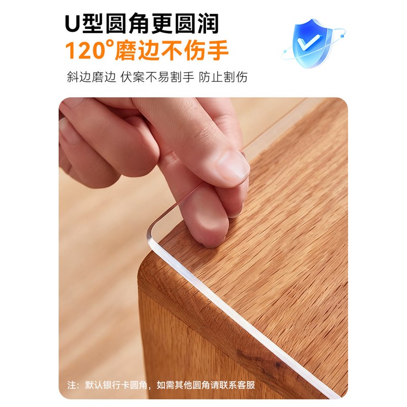 速发地垫专用防水防尿免洗可擦垫子栅栏地板铺垫耐撕咬耐猫抓