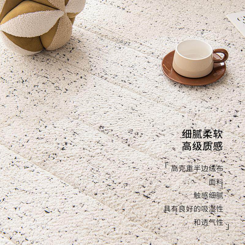 现货飘窗垫窗台垫可睡觉轻奢感飘C窗软垫坐垫专用垫母婴级阳台垫