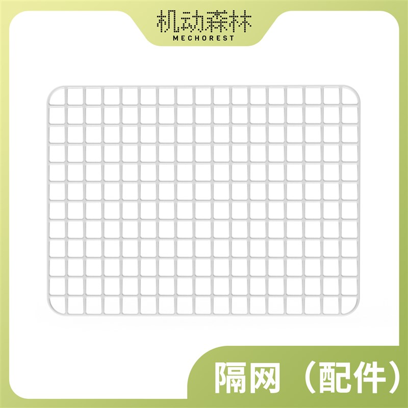 速发便携式恒温箱雏保牡温虎皮鹦鹉鸟丹箱配件