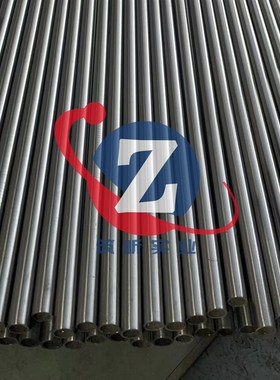 速发现货供应TA1钛合金棒材 T合4工业钛高金棒材 TA2C性能高硬度