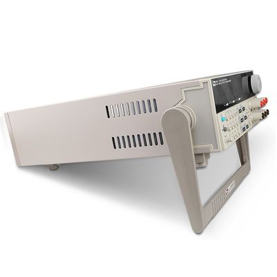 极速艾德克斯IT6302三通道可编程直流稳压电源可调稳压稳流电源IT