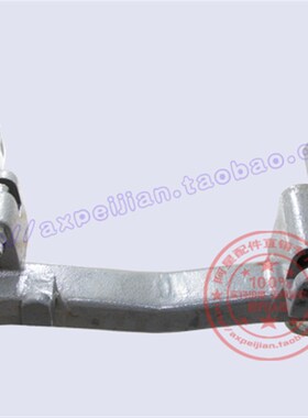 极速新品4寸轻型电动攻丝机滑架 宁达 沪工 恒舟  滑道架 虎力牌