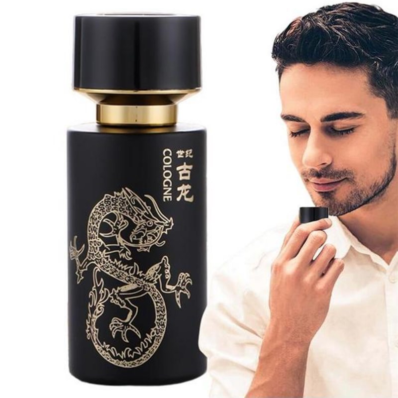 好货Pheromone Perfume Sex Enhancers Perfume Colognes Long La