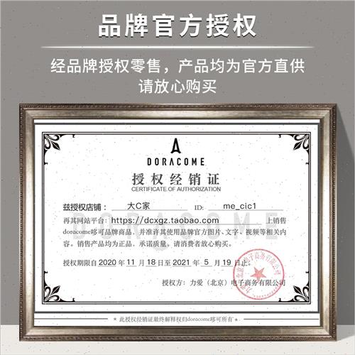 好货美妆蛋不吃粉海绵葫芦粉扑超软细腻遮瑕化妆蛋彩妆蛋干湿两用