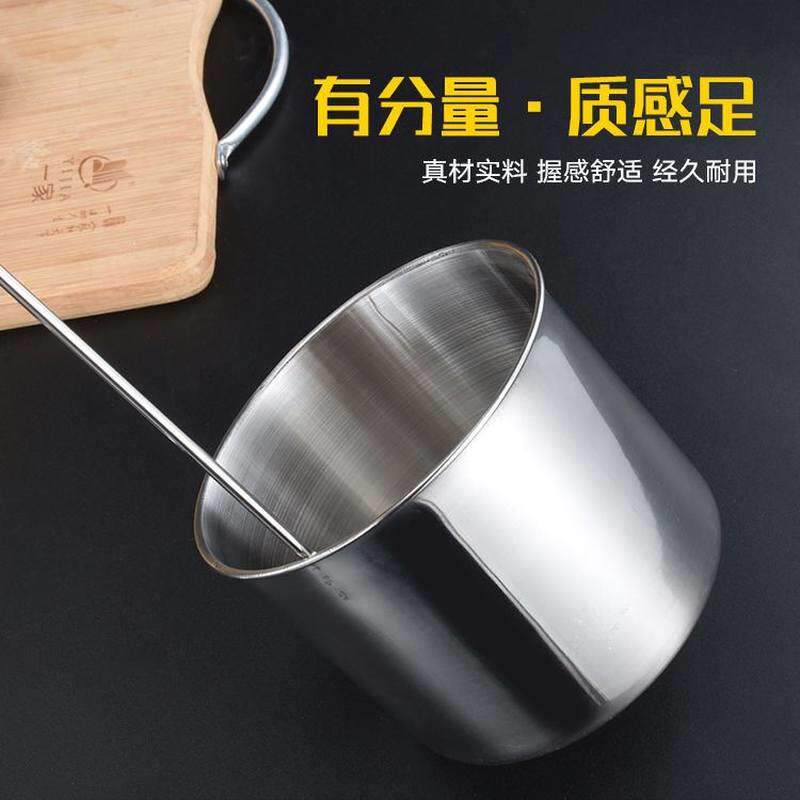 极速坛子取酒器酒坛神器酒提子一两一斤打酒漏斗套装酒勺家用酒吊