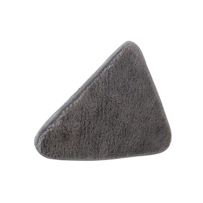 Cleaning Mop 360 Rotatable Floor Cleaning Mop for Home