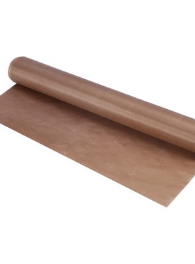 NEW 2pcs/lot 60x40cm Reusable Non Stick Baking Mat High