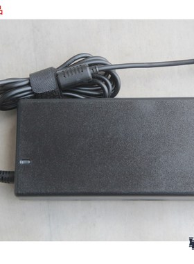 原装联想AllA520A530A600A700A720B300电源配接器线19.5V7.7A