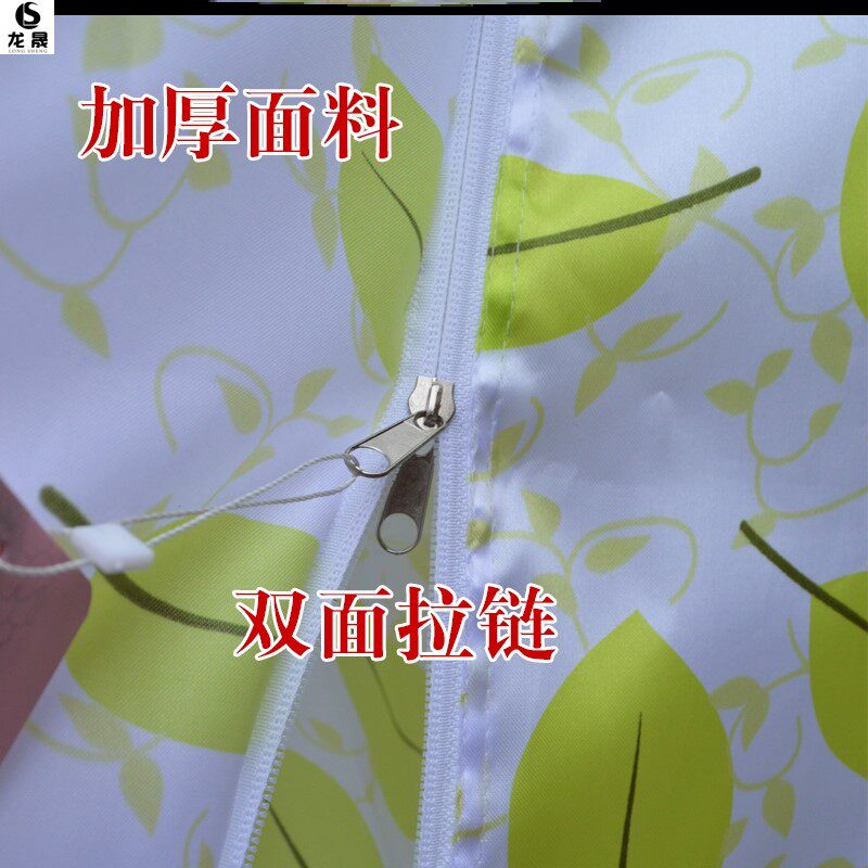 极速挂浴照宝宝婴儿沐浴袋子照月子围布浴帐圆形洗澡帐篷冬季盆浴