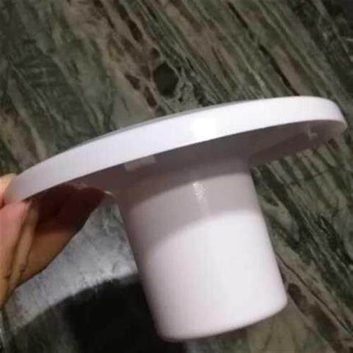 极速通用型顶盖饮水机配件上盖饮水机聪明座水嘴桶装水底座插桶盖