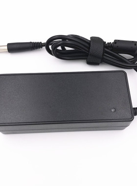 戴尔Inspiron M101z M102z M301Z 笔记型电脑电源配接器充电器电